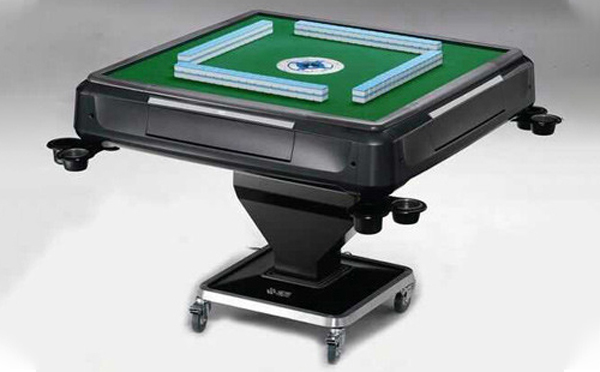 门源门源麻将机选购要注意哪些细节？天虎商贸的品类与服务实践