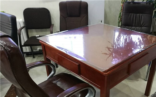 门源门源麻将桌选购指南与家庭商用场景功能配置解析